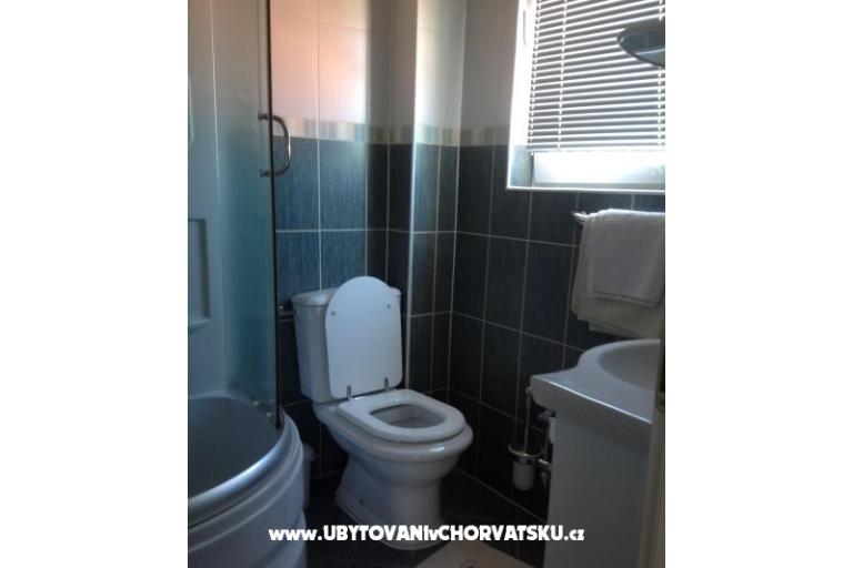 Apartamenty Ćurić – foto 15
