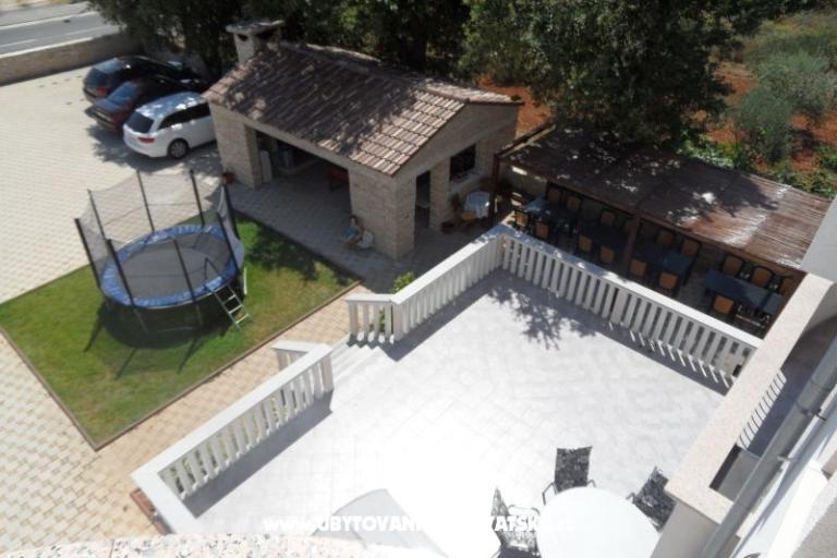 Apartamenty Ćurić – foto 17