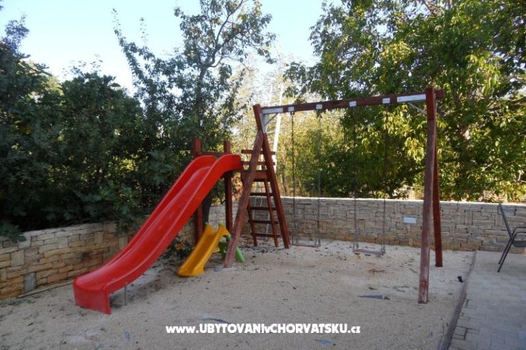 Apartamenty Ćurić – foto 18