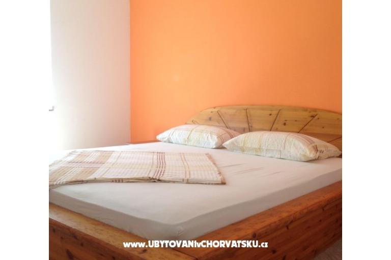 Apartamenty Ćurić – foto 2