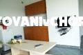 Apartamenty Ćurić – foto 6