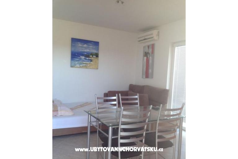 Apartamenty Ćurić – foto 7