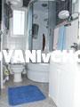 Apartamenty Ćurić – foto 8