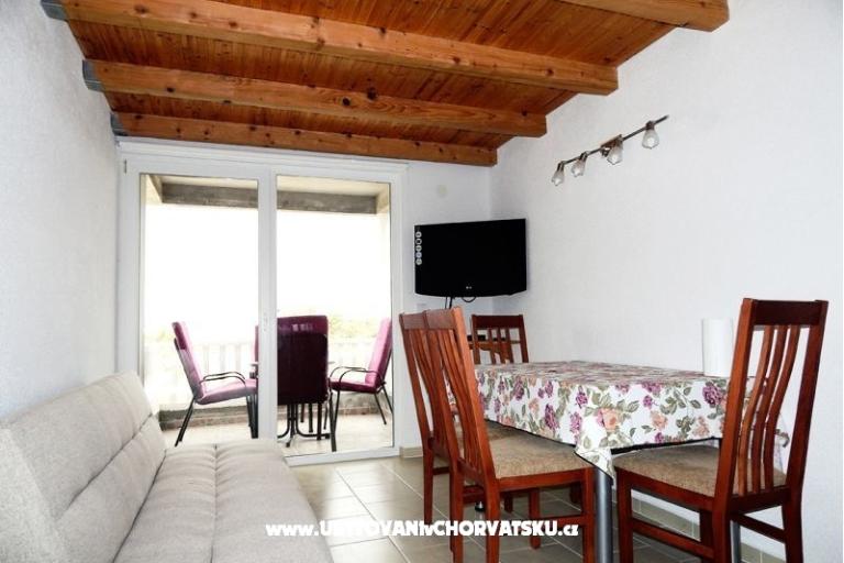 Apartamenty Denis i Sandra – foto 10