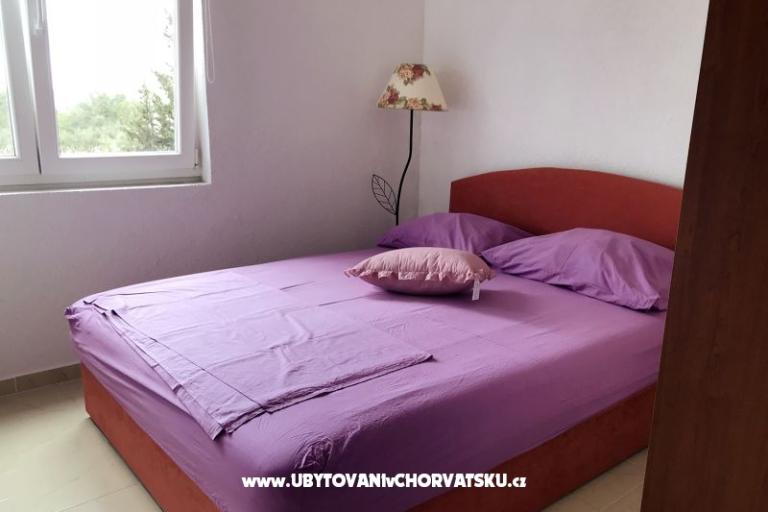 Apartamenty Denis i Sandra – foto 11