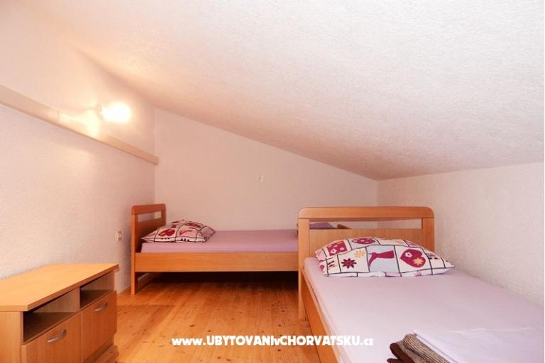 Apartamenty Denis i Sandra – foto 12