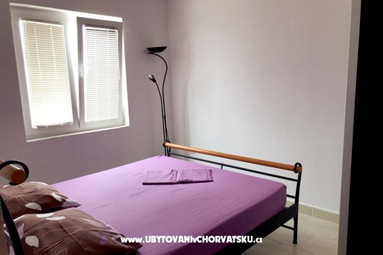 Apartamenty Denis i Sandra – foto 5