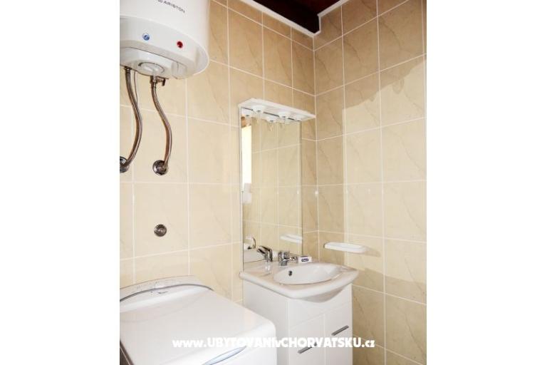 Apartamenty Denis i Sandra – foto 6