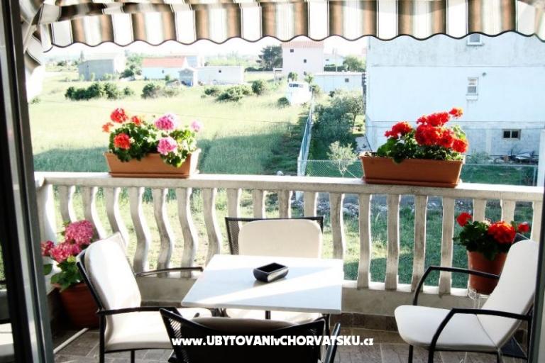 Apartamenty Denis i Sandra – foto 7