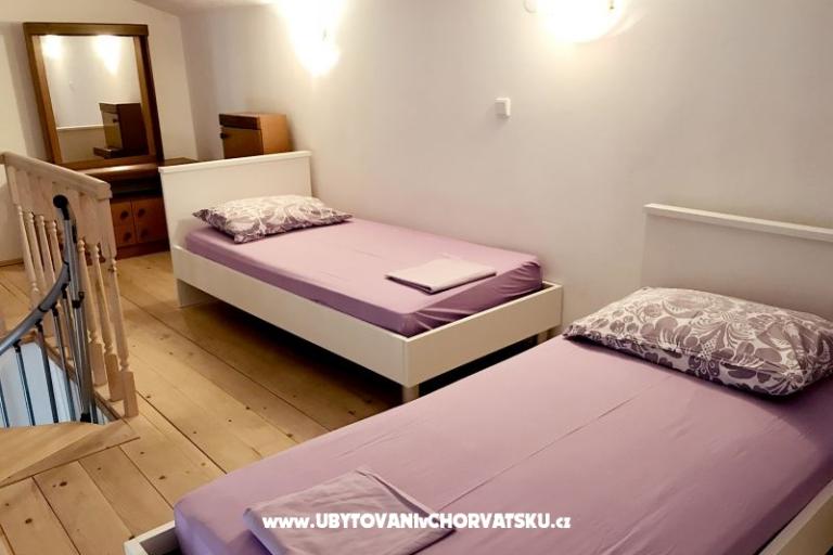 Apartamenty Denis i Sandra – foto 8
