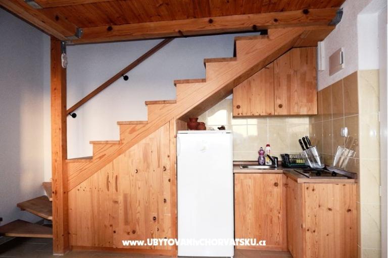Apartamenty Denis i Sandra – foto 9