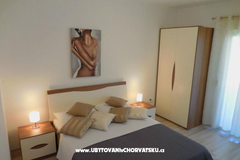 Apartamenty Jasminka – foto 10