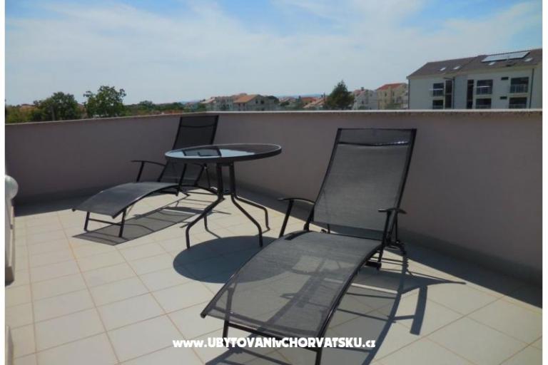Apartamenty Jasminka – foto 11