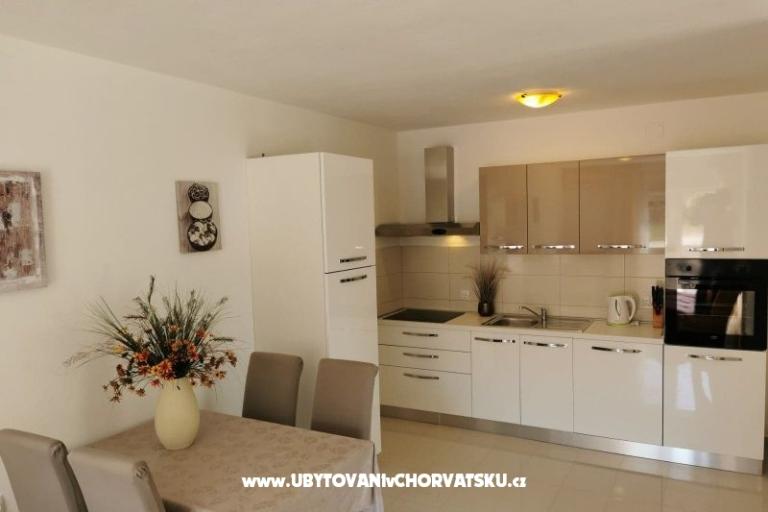 Apartamenty Jasminka – foto 12