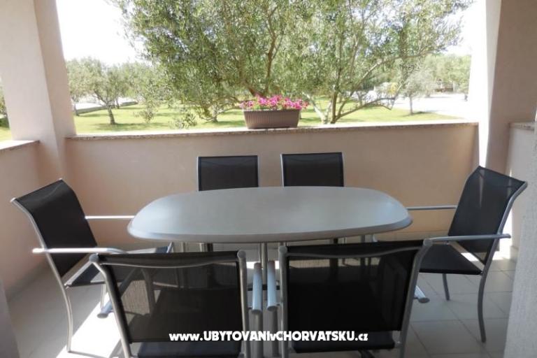 Apartamenty Jasminka – foto 14