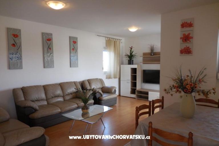 Apartamenty Jasminka – foto 15