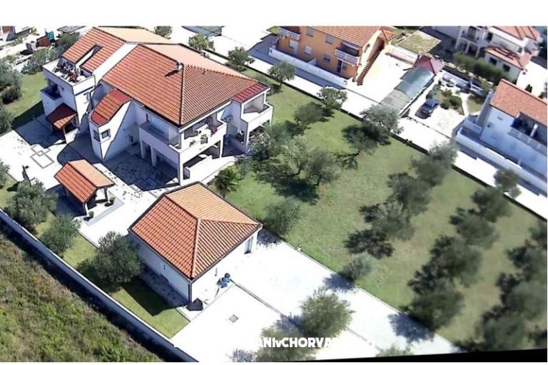 Apartamenty Jasminka – foto 16