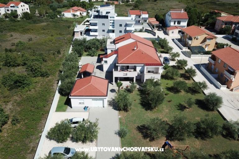 Apartamenty Jasminka – foto 18