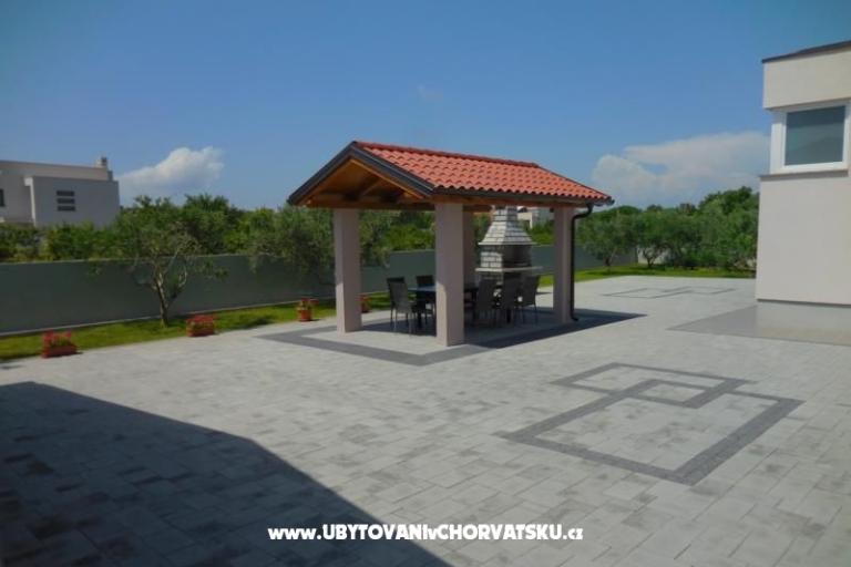 Apartamenty Jasminka – foto 2