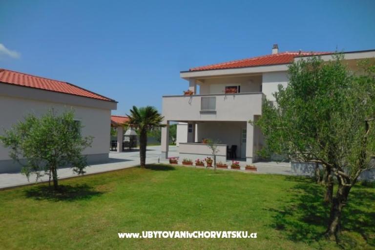 Apartamenty Jasminka – foto 3