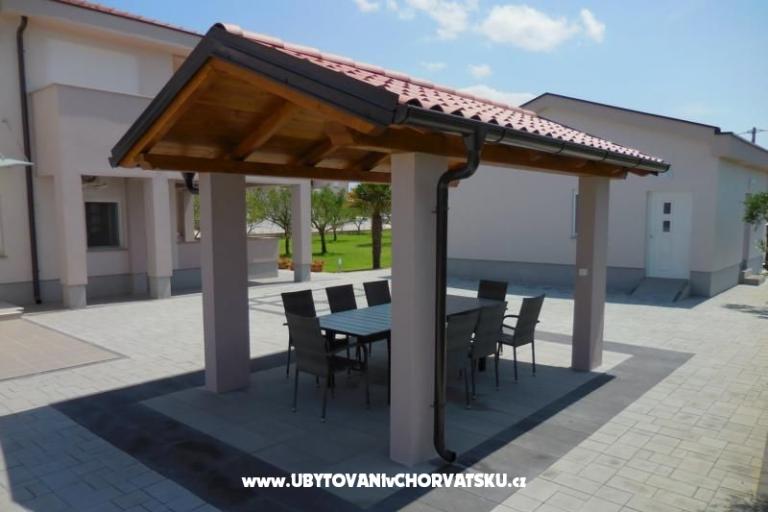 Apartamenty Jasminka – foto 5