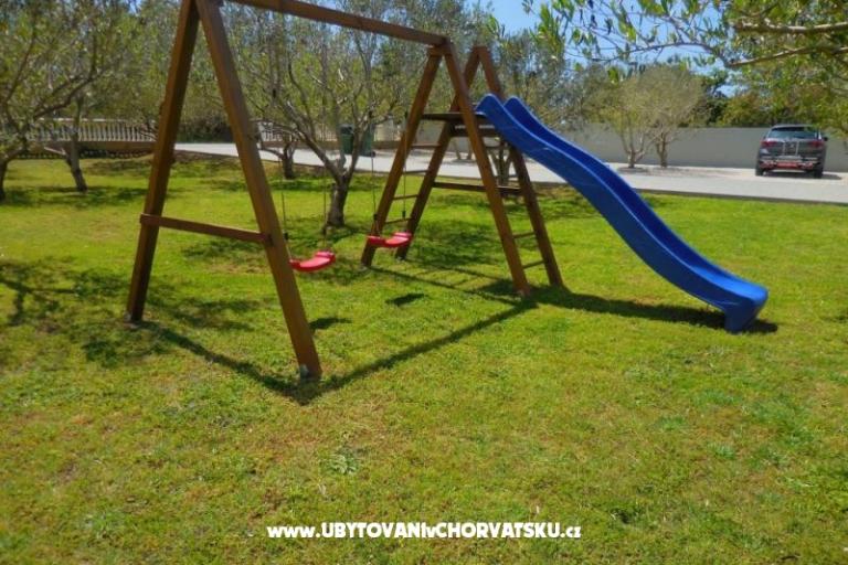 Apartamenty Jasminka – foto 6