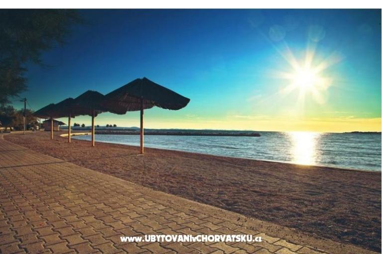 Apartamenty Jasminka – foto 9