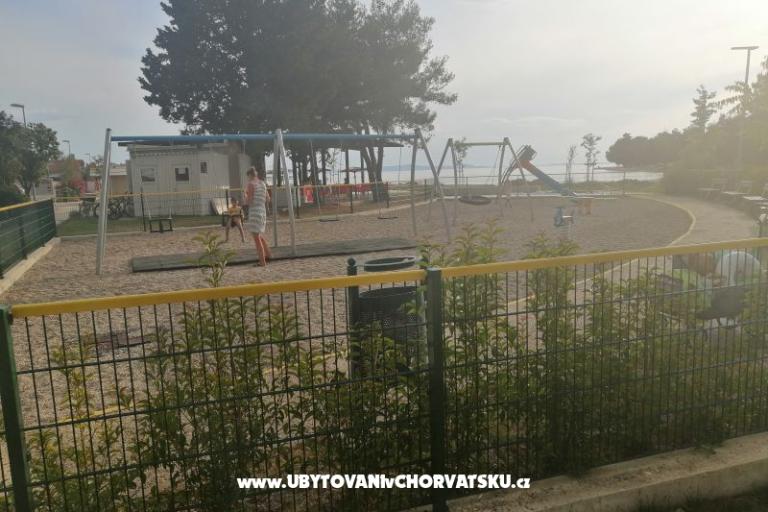 Apartamenty Martina – foto 10