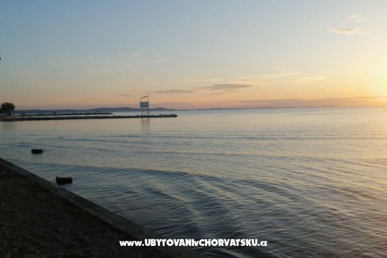 Apartamenty Martina – foto 4