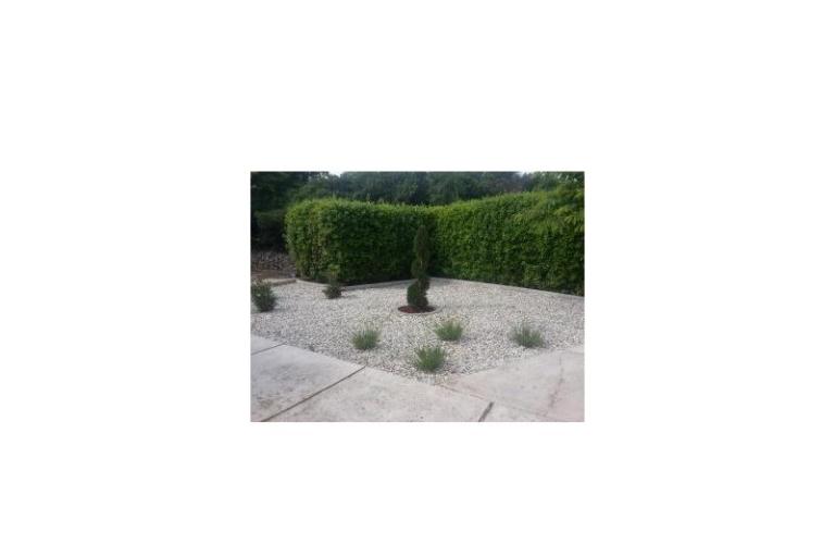 Apartamenty Martina – foto 5