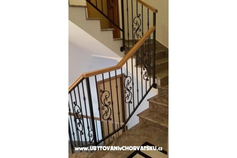 Apartamenty Martina – foto 6