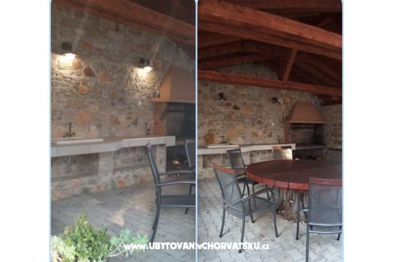 Apartamenty Peroš – foto 10