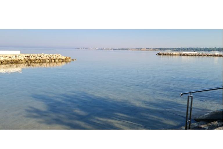 Apartamenty Peroš – foto 16