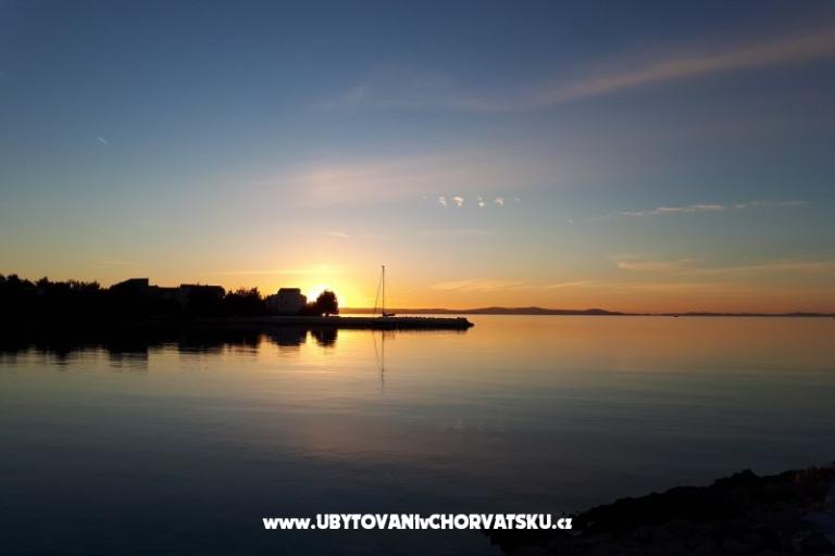 Apartamenty Peroš – foto 18