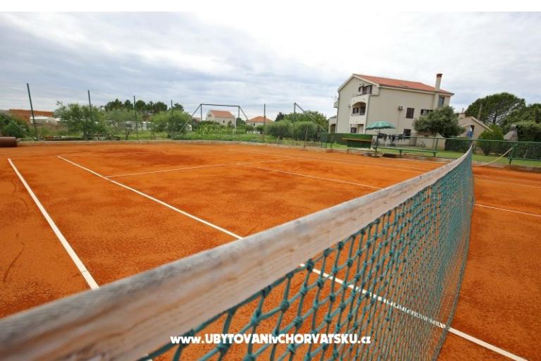 Apartamenty Peroš – foto 6