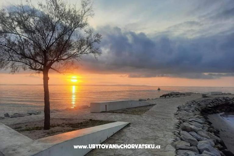 Apartamenty Peroš – foto 7