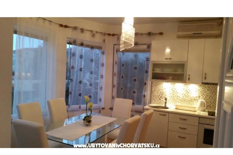 Apartamenty Renata – foto 11