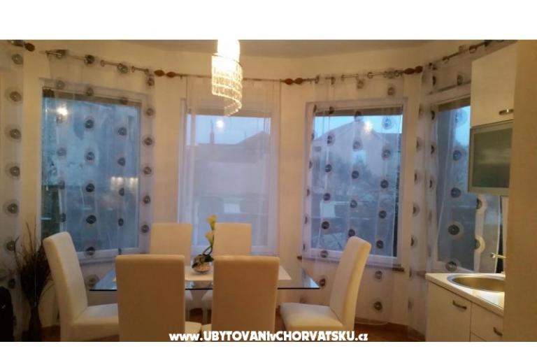 Apartamenty Renata – foto 13