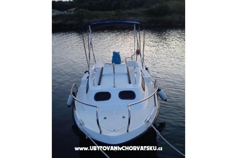 Apartamenty Renata – foto 14