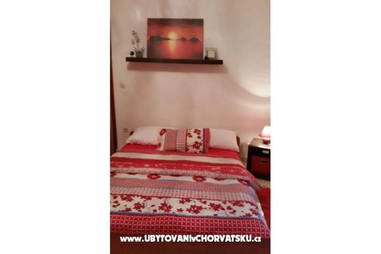 Apartamenty Renata – foto 15