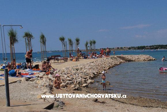 Apartamenty Renata – foto 16