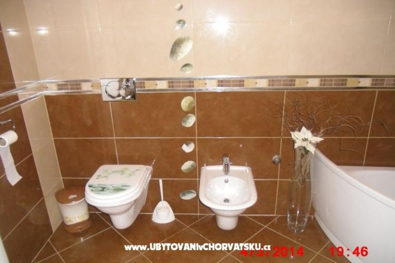 Apartamenty Renata – foto 17