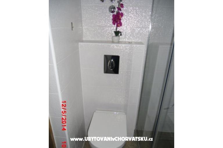 Apartamenty Renata – foto 4