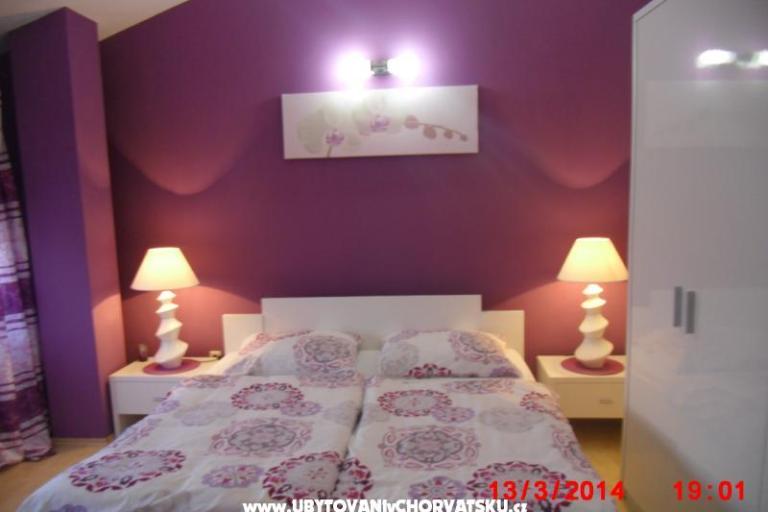 Apartamenty Renata – foto 6