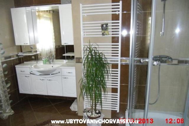 Apartamenty Renata – foto 7