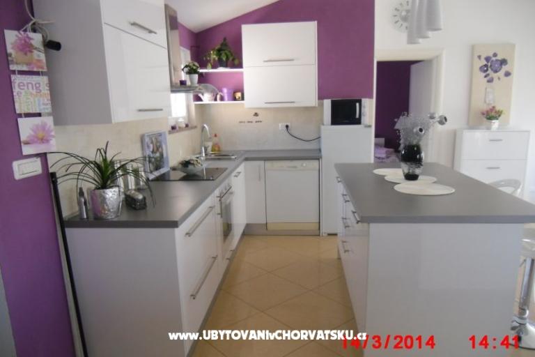 Apartamenty Renata – foto 8