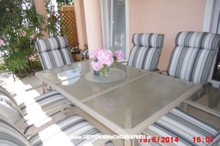 Apartamenty Renata – foto 9