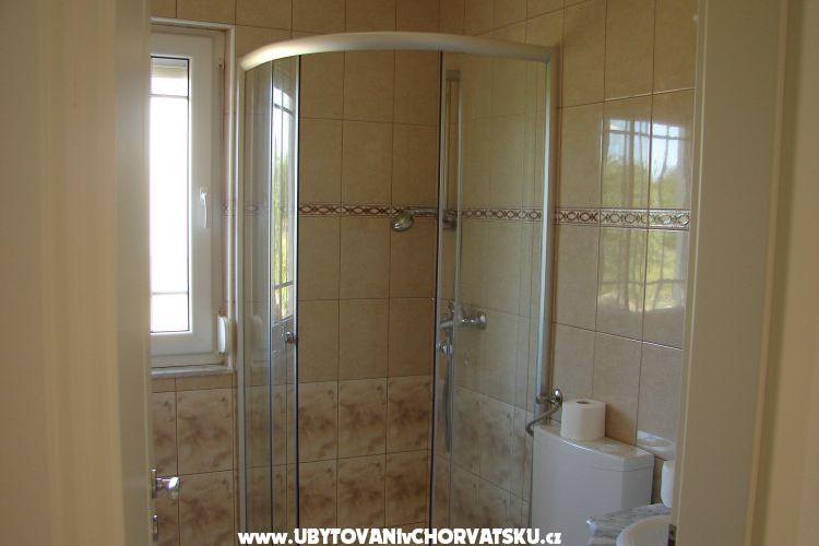 Apartamenty Tomo – foto 6