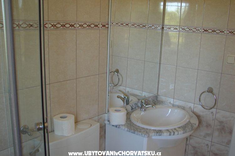 Apartamenty Tomo – foto 7
