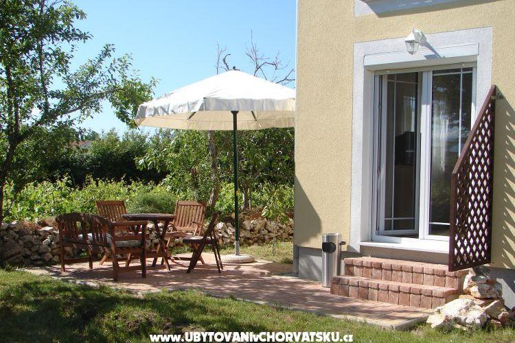 Apartamenty Tomo – foto 8